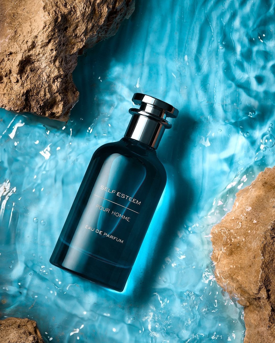 Mejores perfumes para el día y para la noche