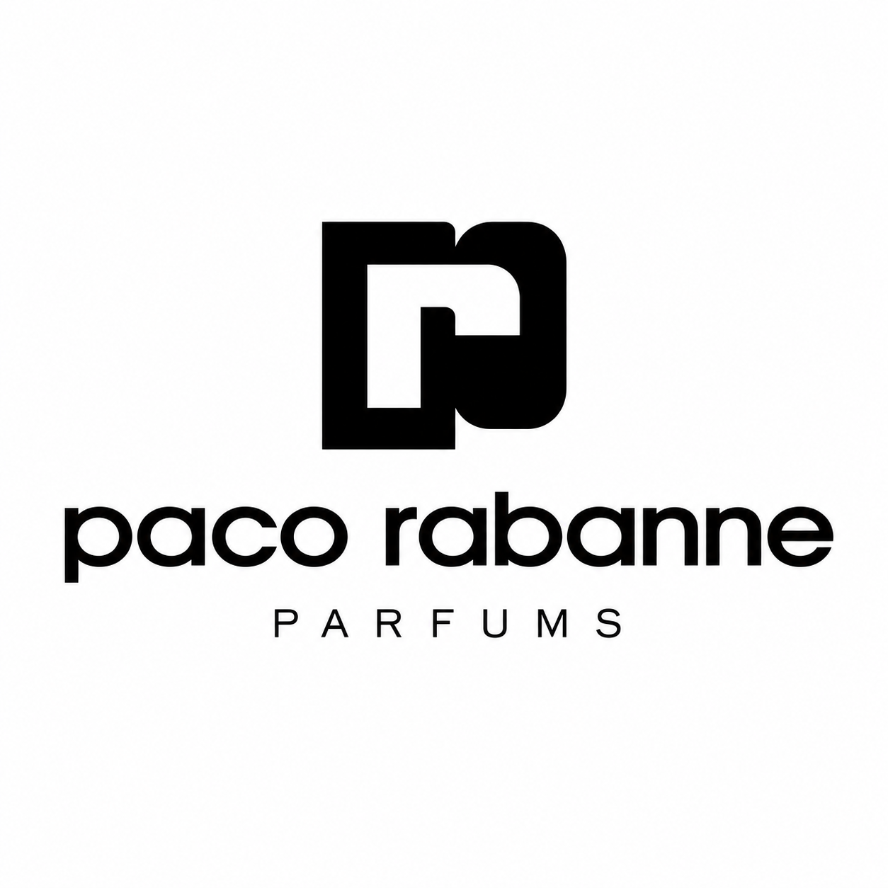 Paco Rabanne