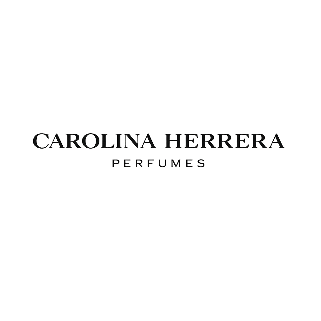 Carolina Herrera
