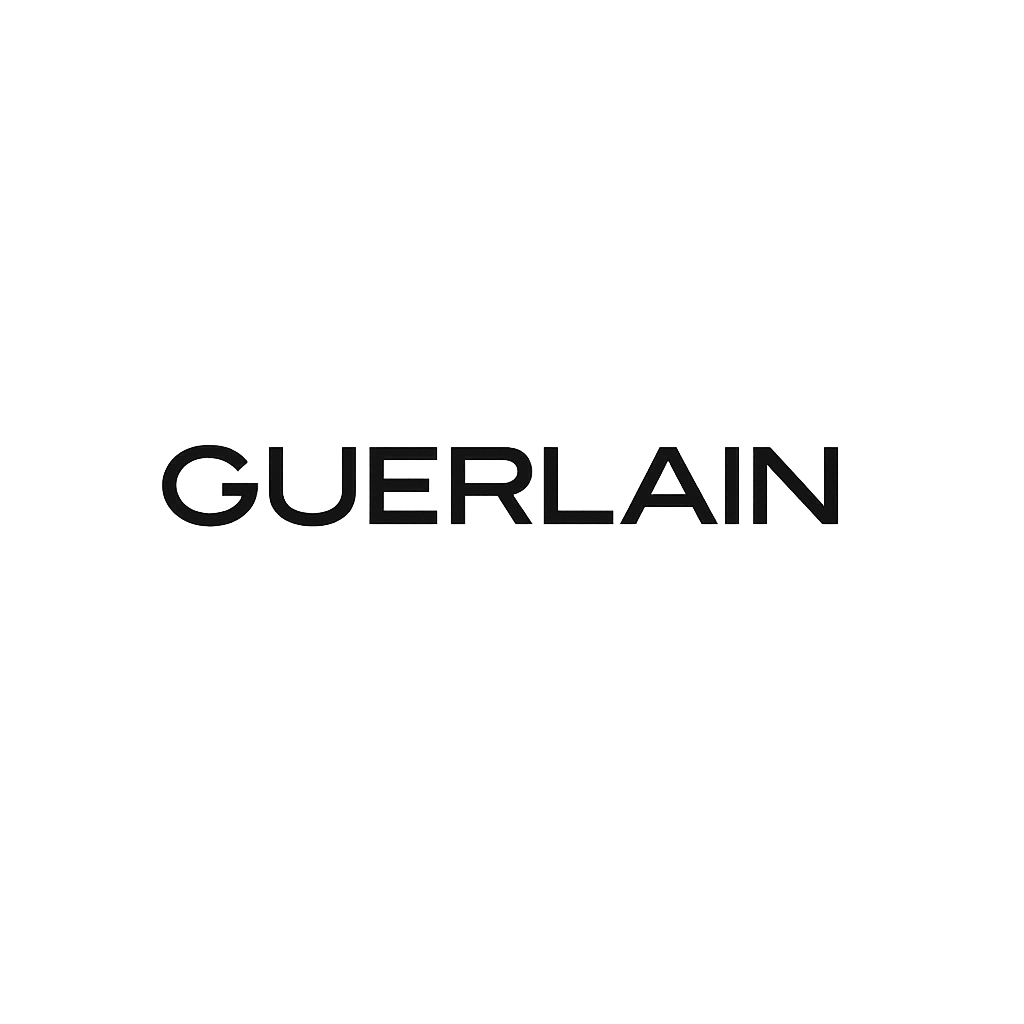 Guerlain