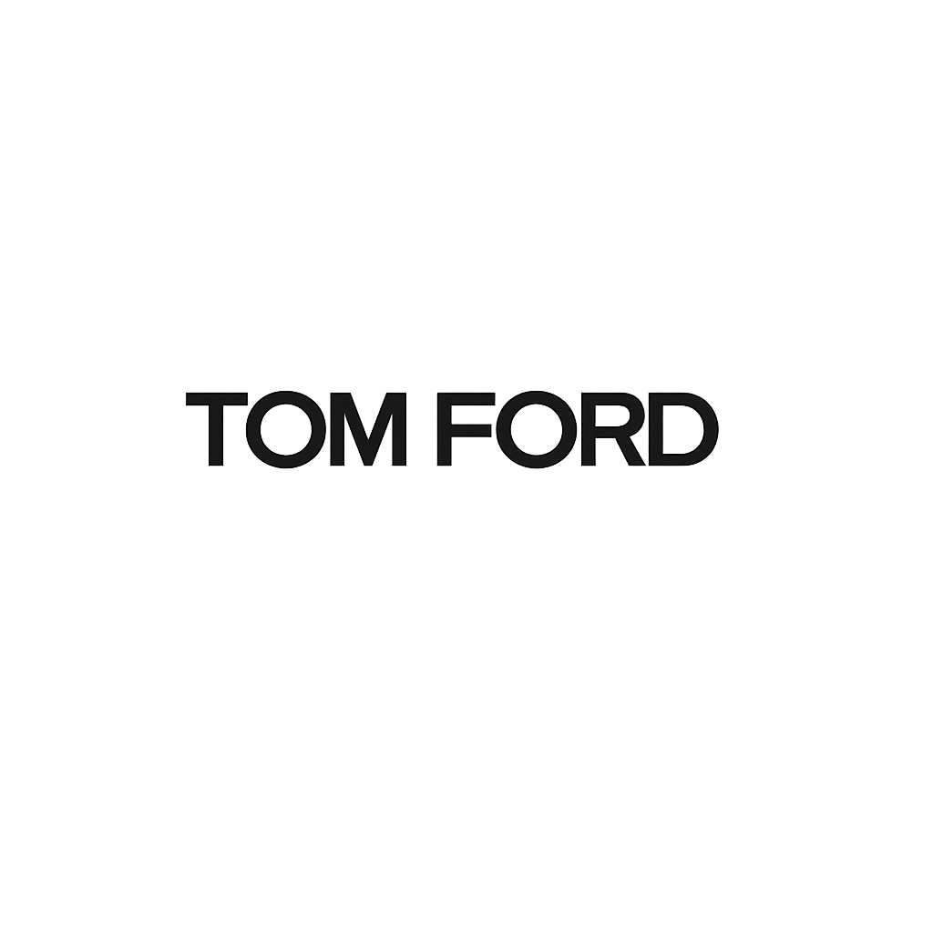 TOM FORD