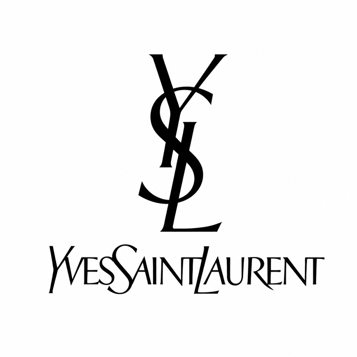 Yves Saint Laurent
