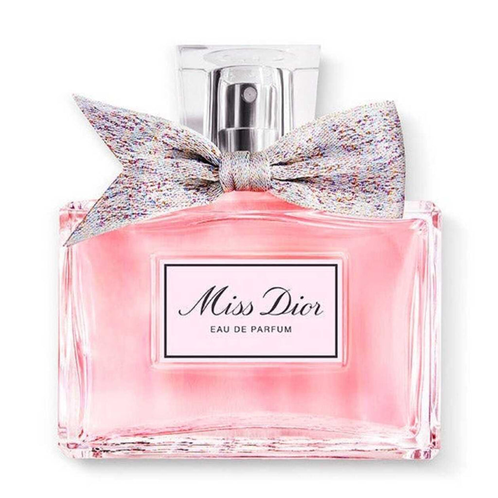 Miss Dior 100ml