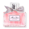 Miss Dior 100ml