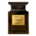 Tom Ford Tobacco Vanille 100ml
