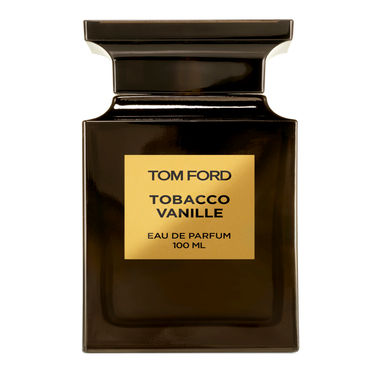 Tom Ford Tobacco Vanille 100ml