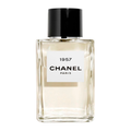 Chanel 1957 200ml