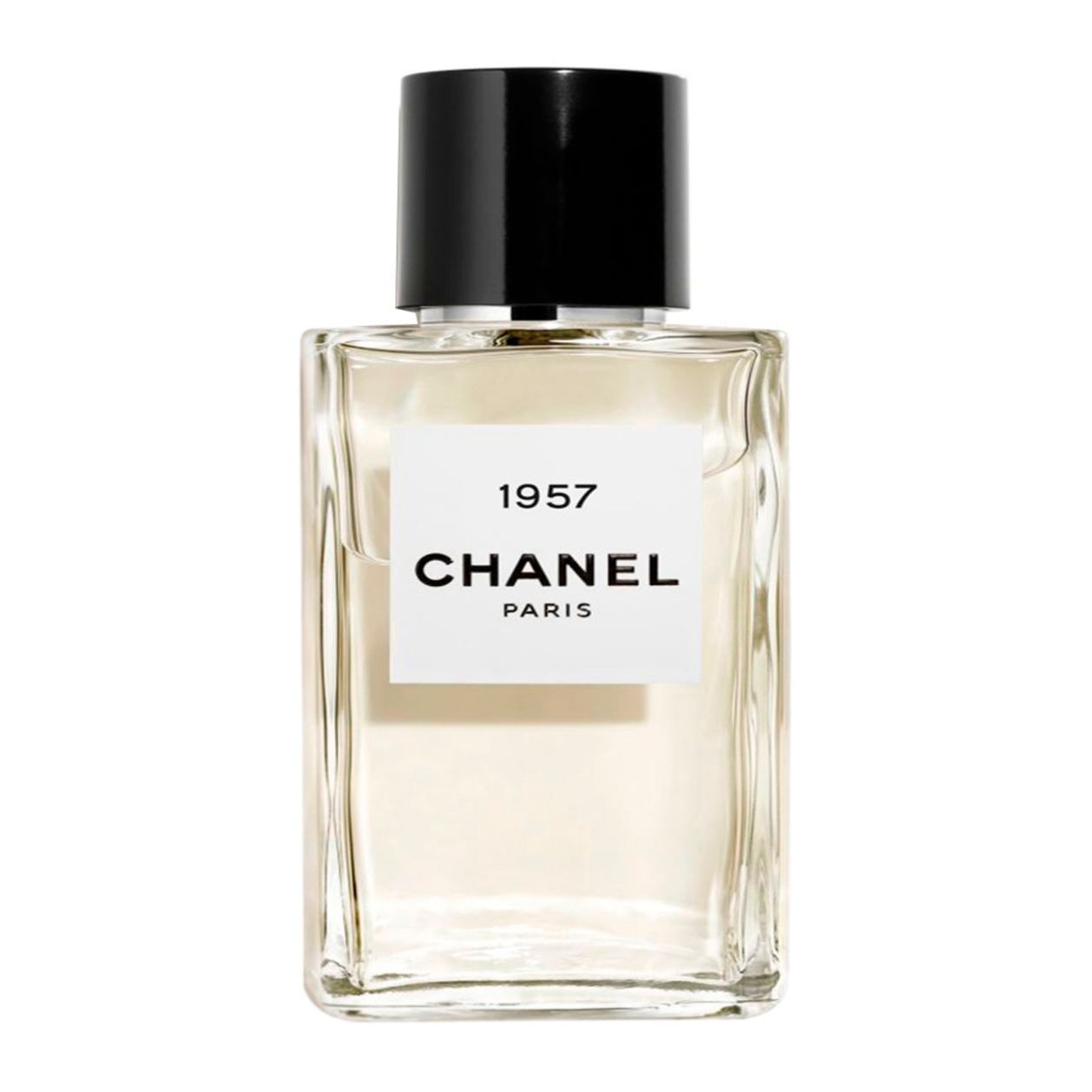 Chanel 1957 200ml