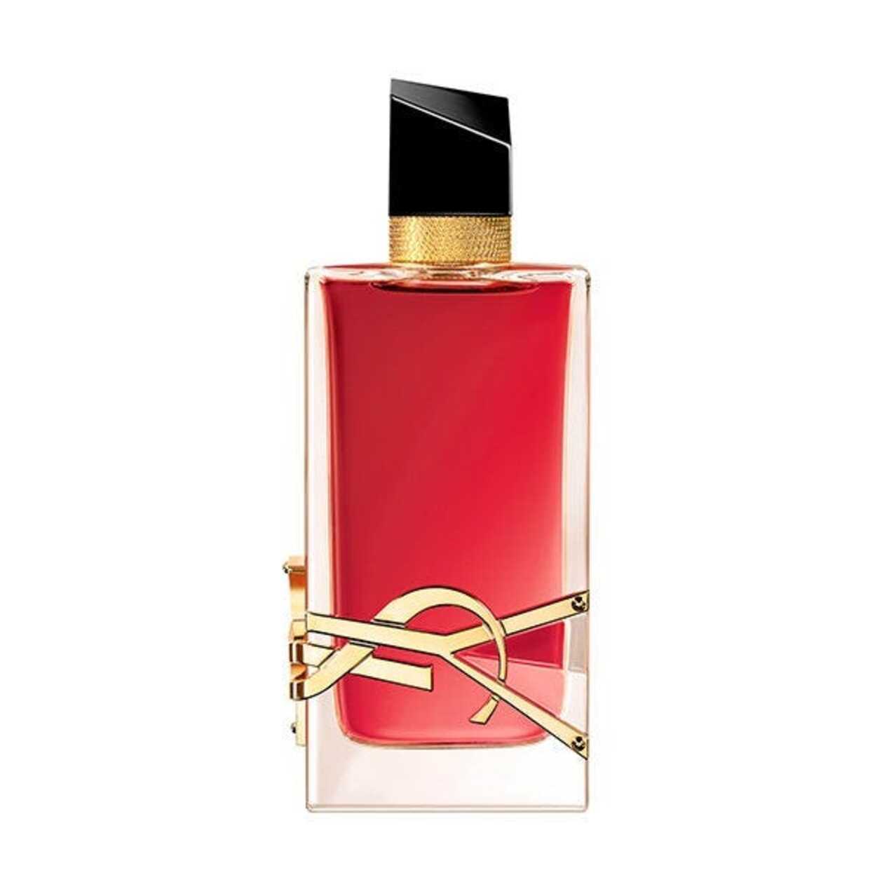 Libre Berry Crush 90ml