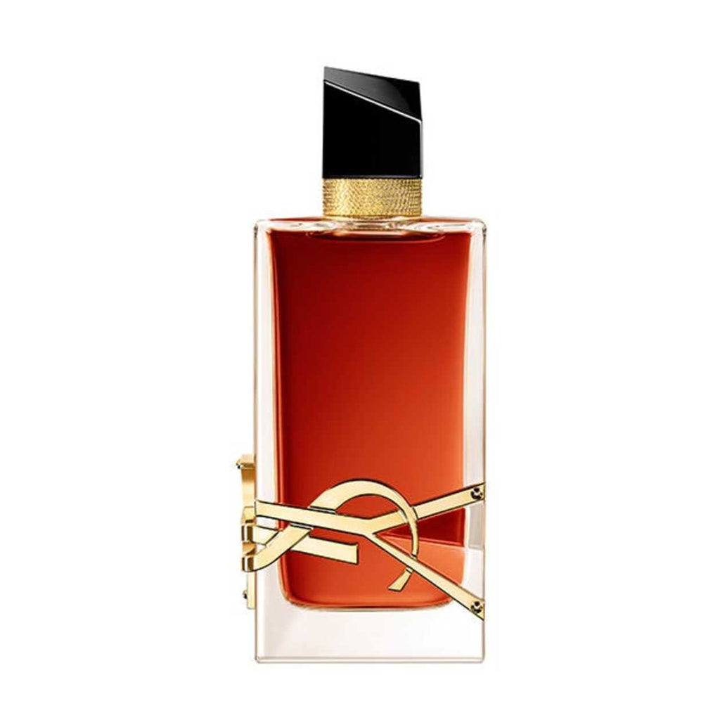 Libre Le Parfum 90ml