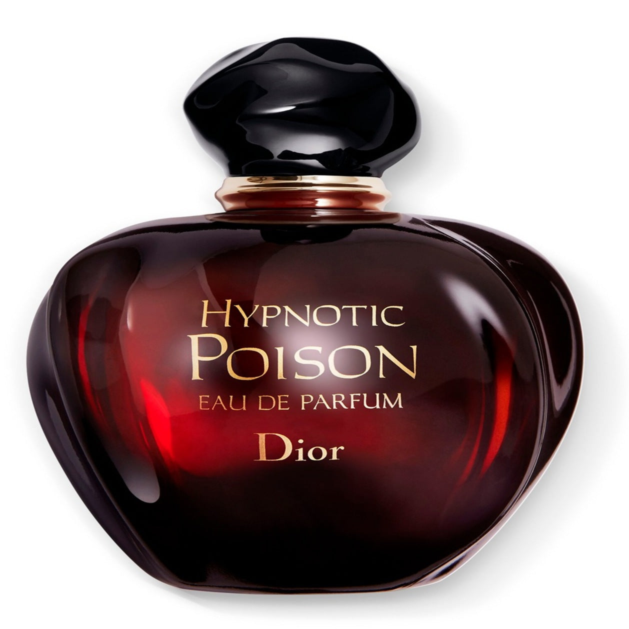 Dior Hypnotic Poison 100ml
