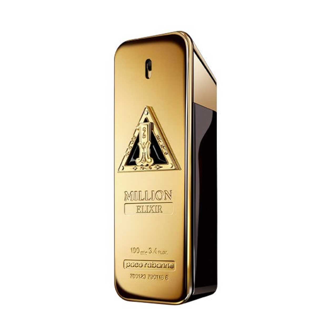One million Elixir 100ml