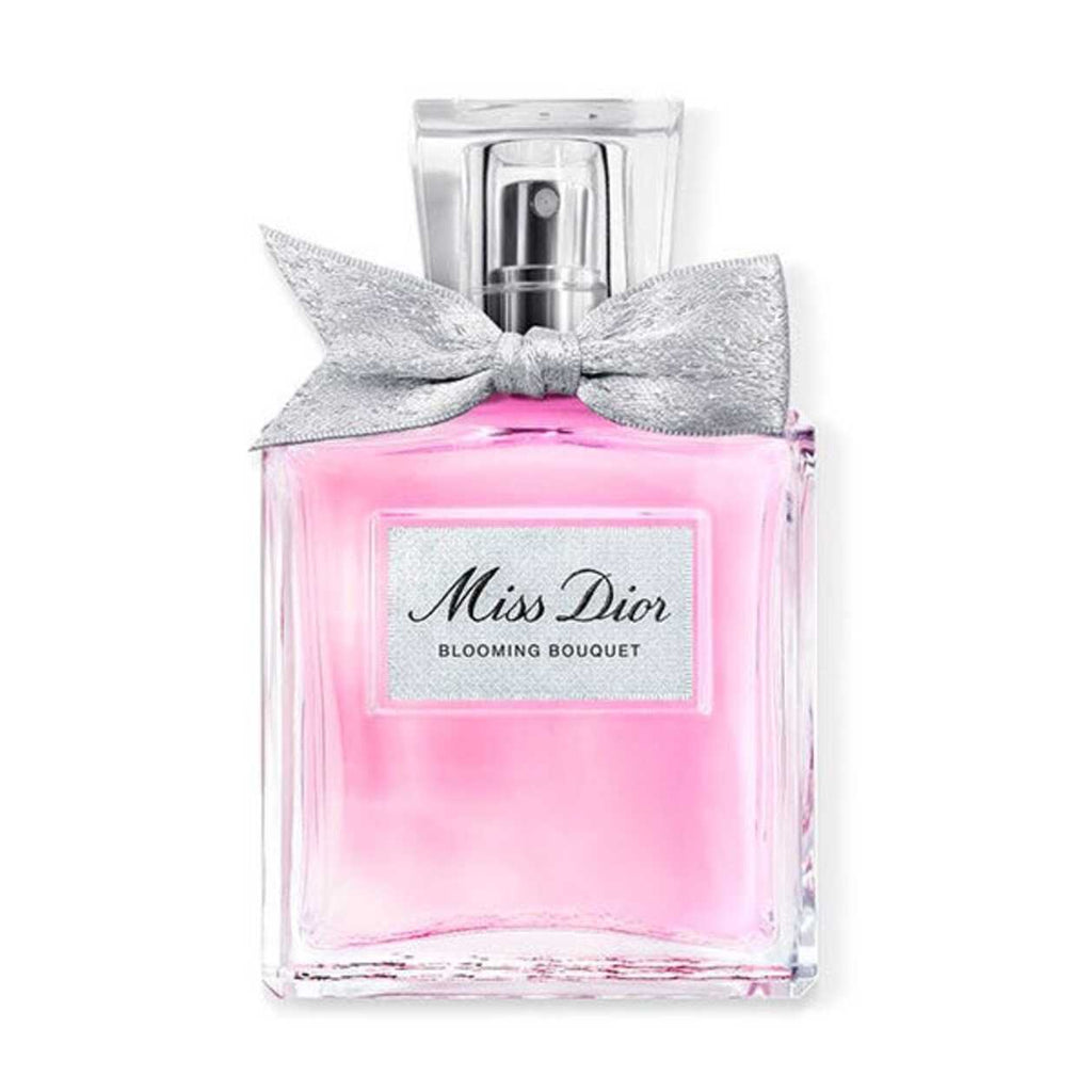 Miss Dior Blooming Bouquet 100ml
