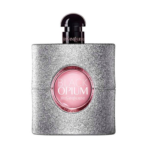 Black Opium Glitter 90ml