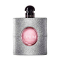 Black Opium Glitter 90ml