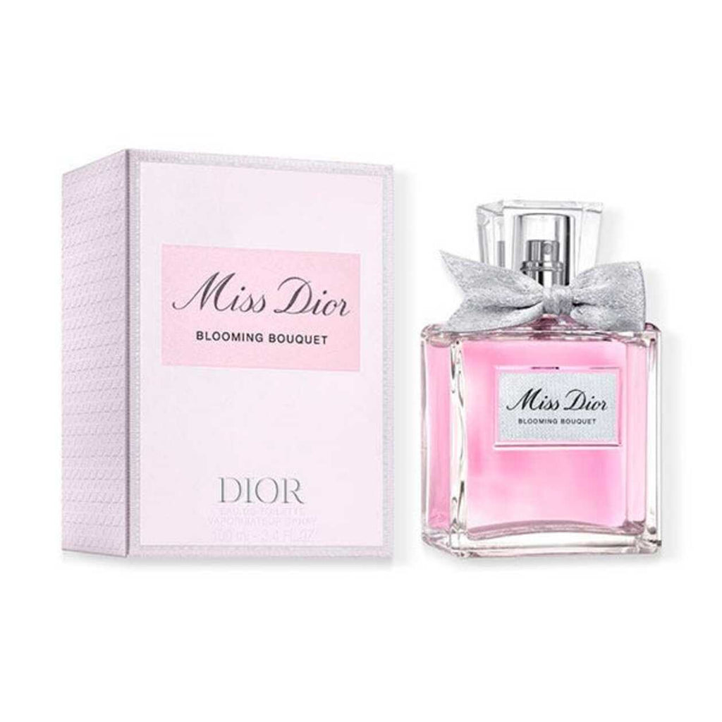 Miss Dior Blooming Bouquet 100ml
