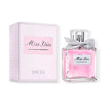 Miss Dior Blooming Bouquet 100ml