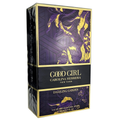 Good Girl Dazzling Garden 80ml