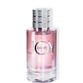 Dior Joy EDP 90ml