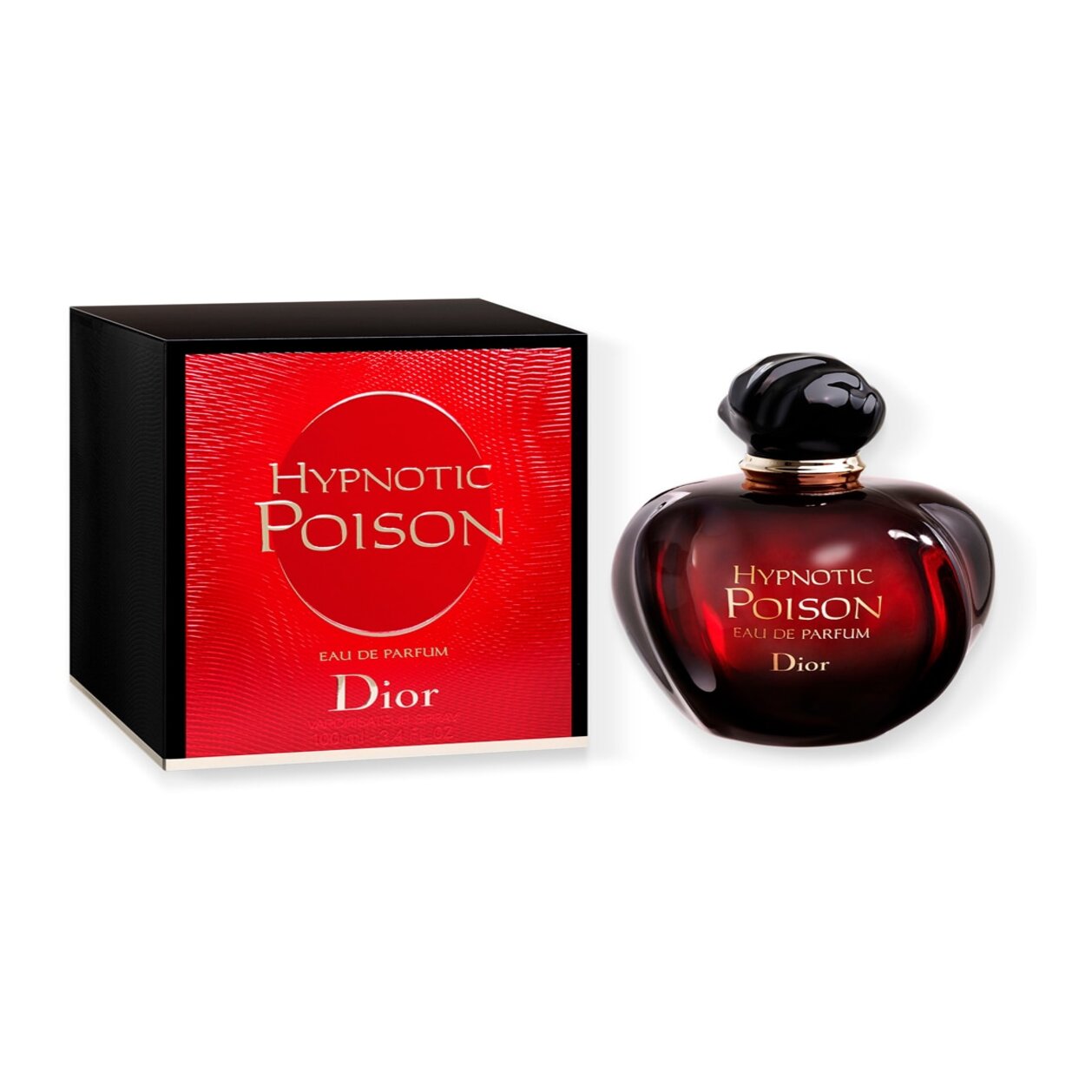 Dior Hypnotic Poison 100ml