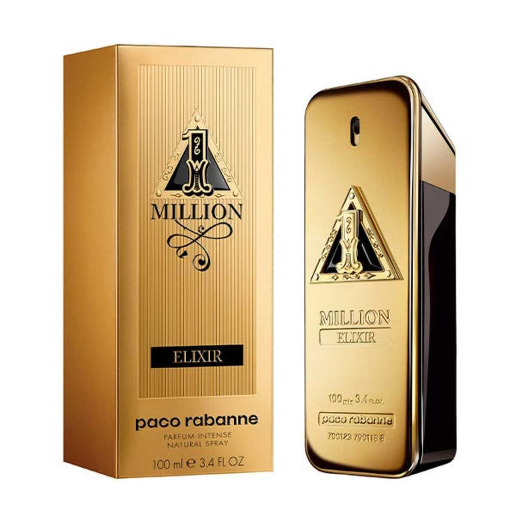 One million Elixir 100ml