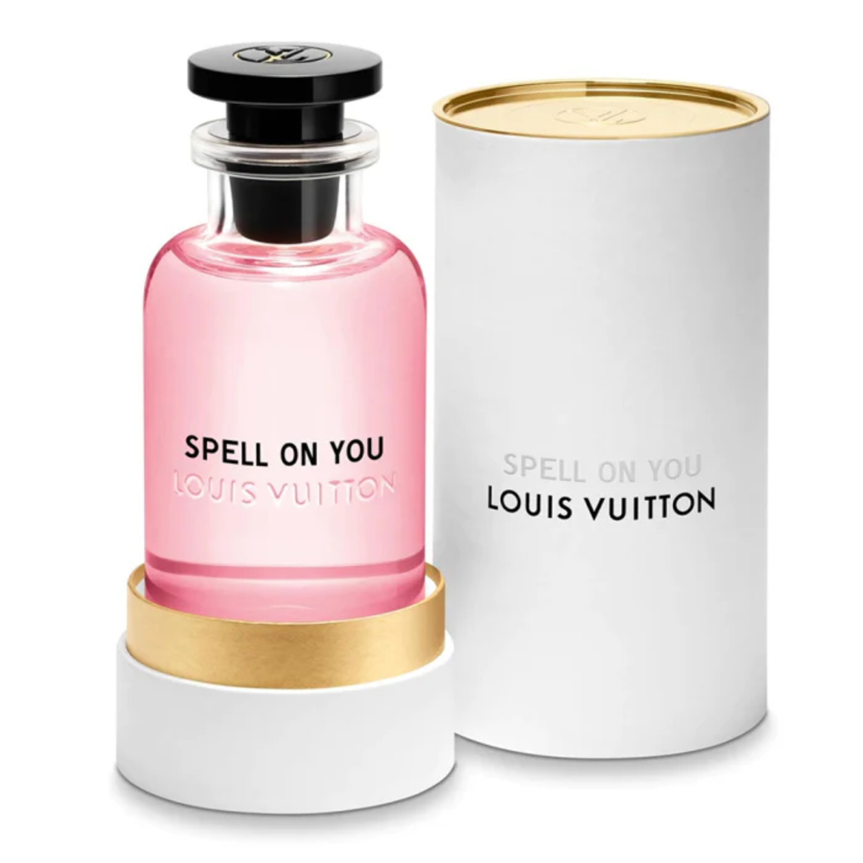 Louis Vuitton Spell on you 100ml