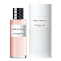 Dior Rose Kabuki 125ml