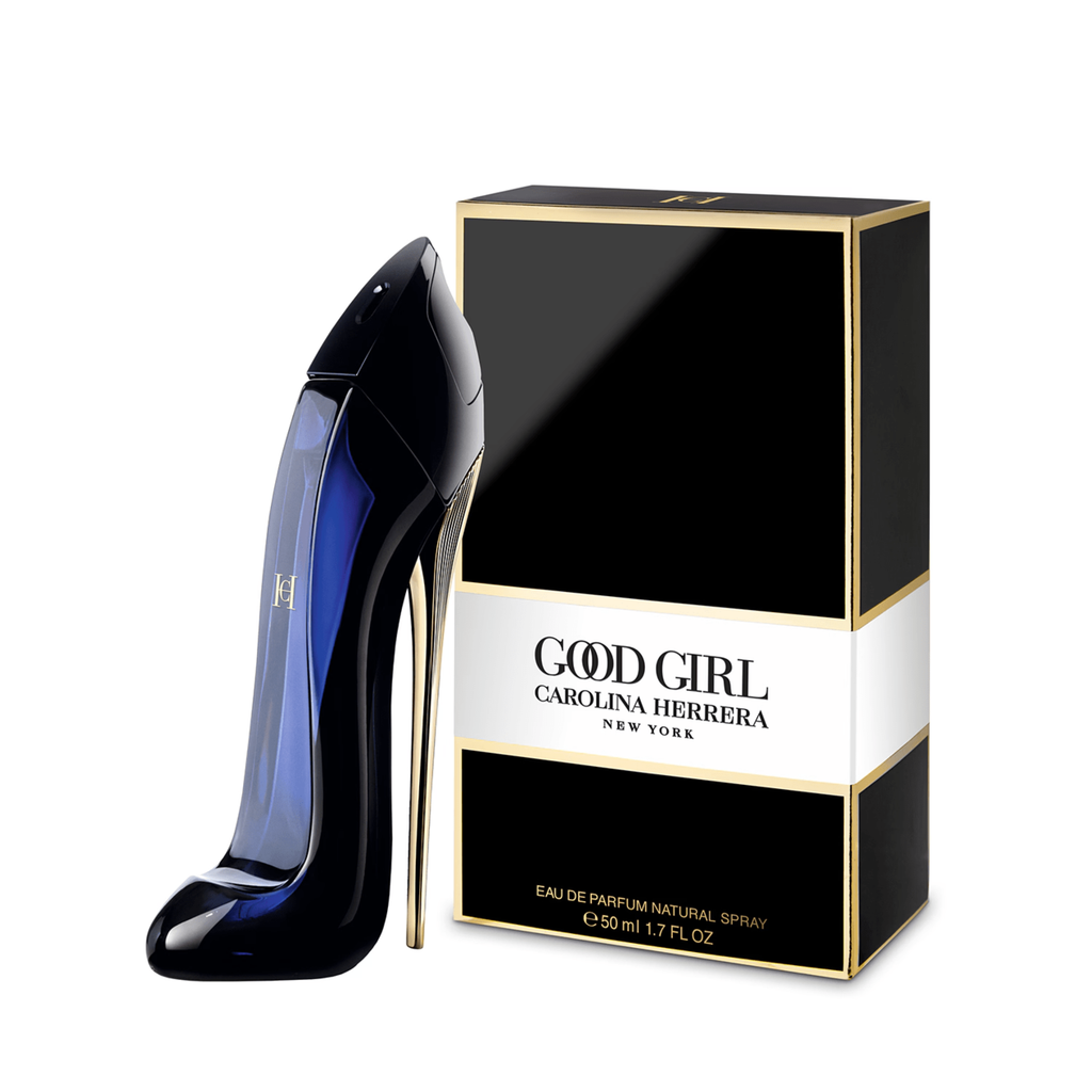 Good Girl 80ml