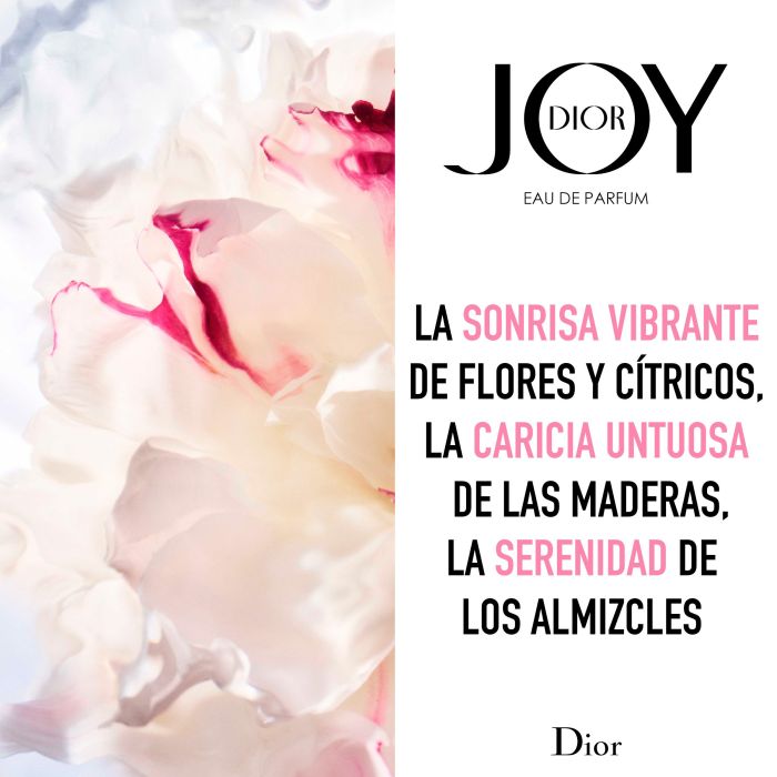 Dior Joy EDP 90ml
