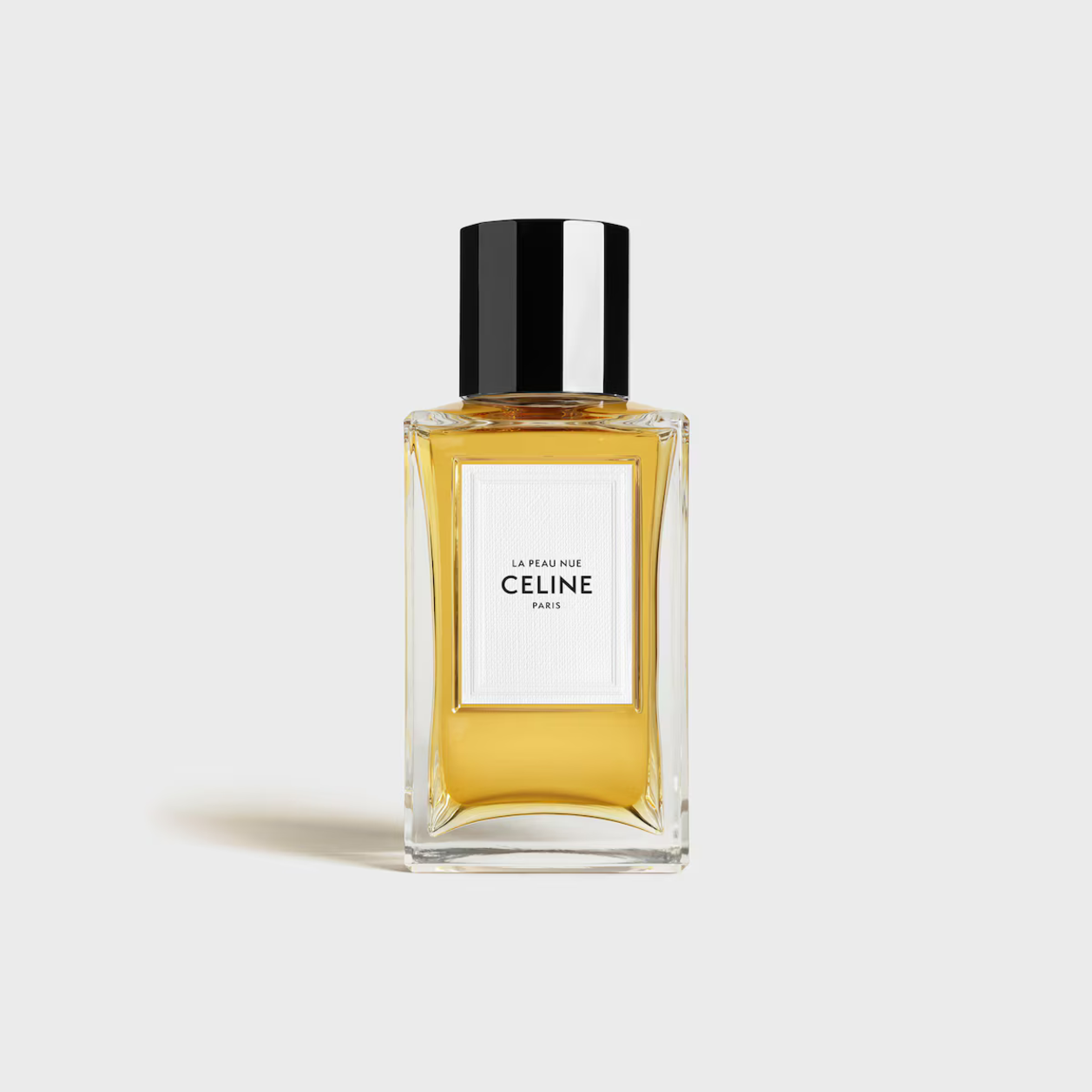 Celine La Peau Nue 100ml