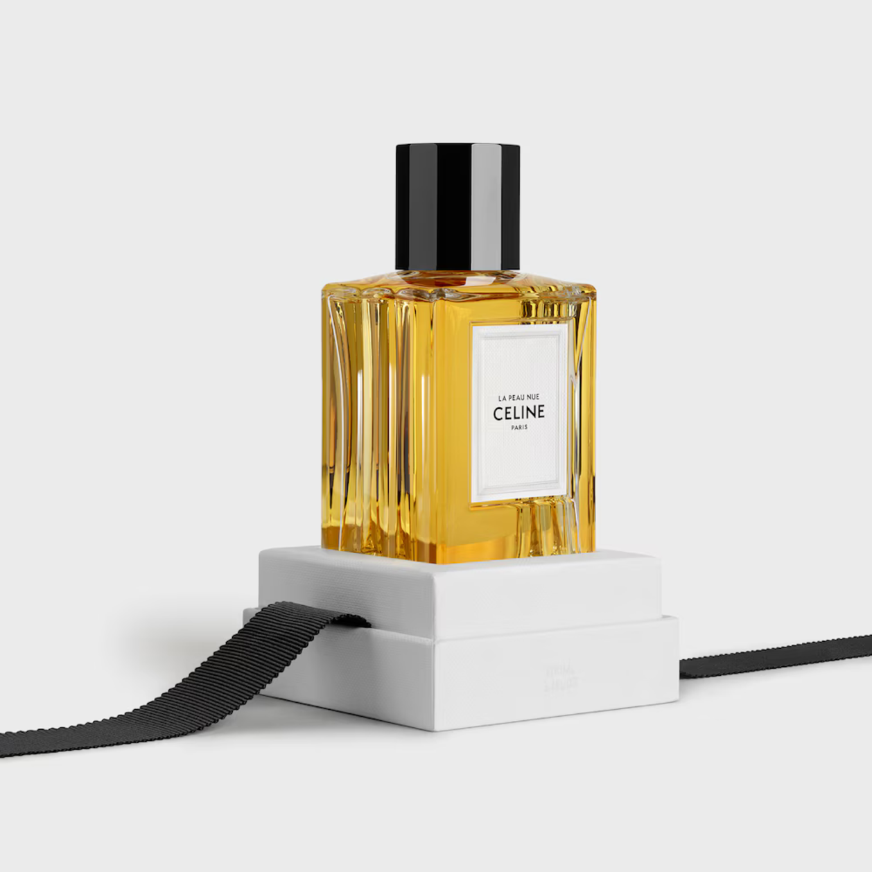 Celine La Peau Nue 100ml