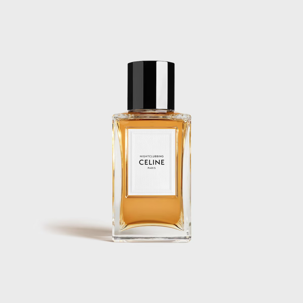 Celine Nightclubbing 100ml