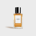 Celine Nightclubbing 100ml