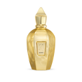 Xerjoff Accento Overdose 100ml