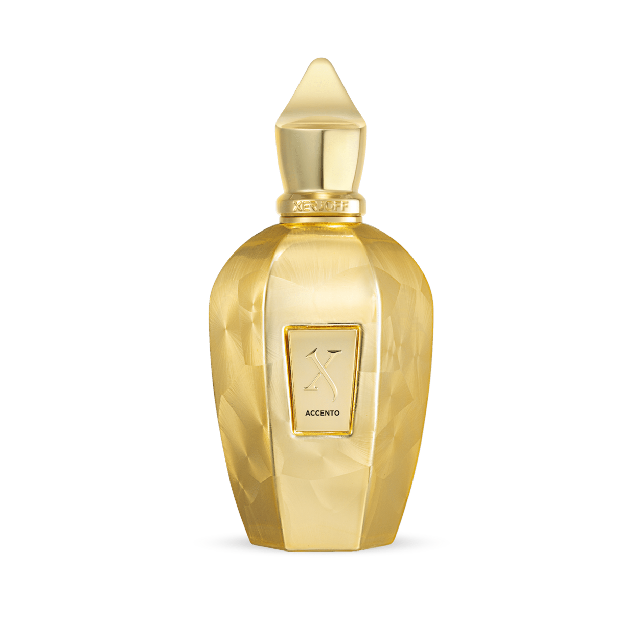 Xerjoff Accento Overdose 100ml
