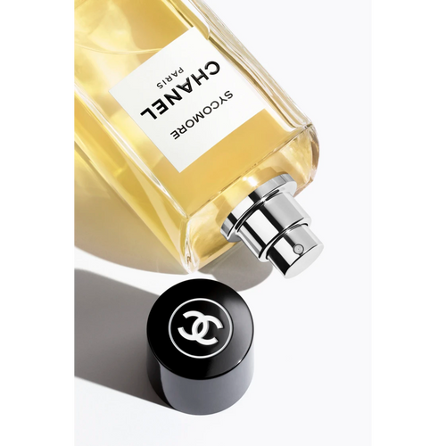 Chanel Sycomore 200ml