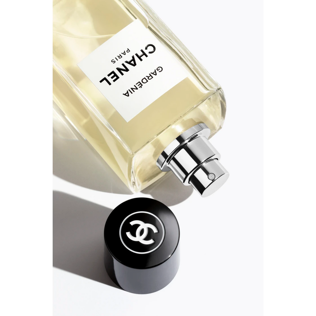 Chanel Gardenia 200ml