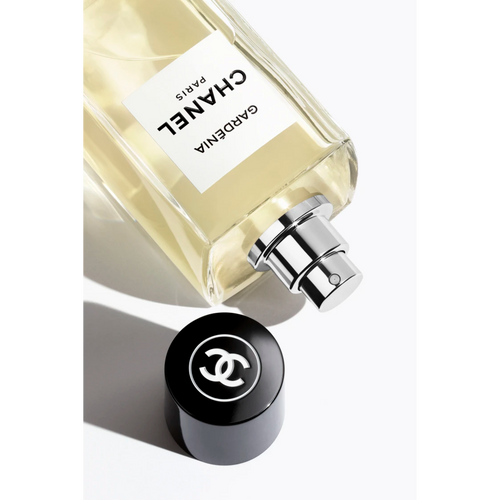 Chanel Gardenia 200ml