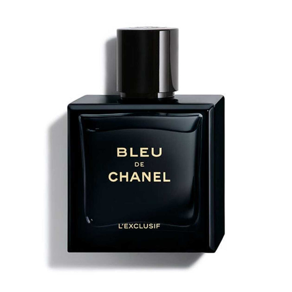 Bleu de Chanel L'exclusif 60ml