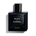 Bleu de Chanel L'exclusif 60ml