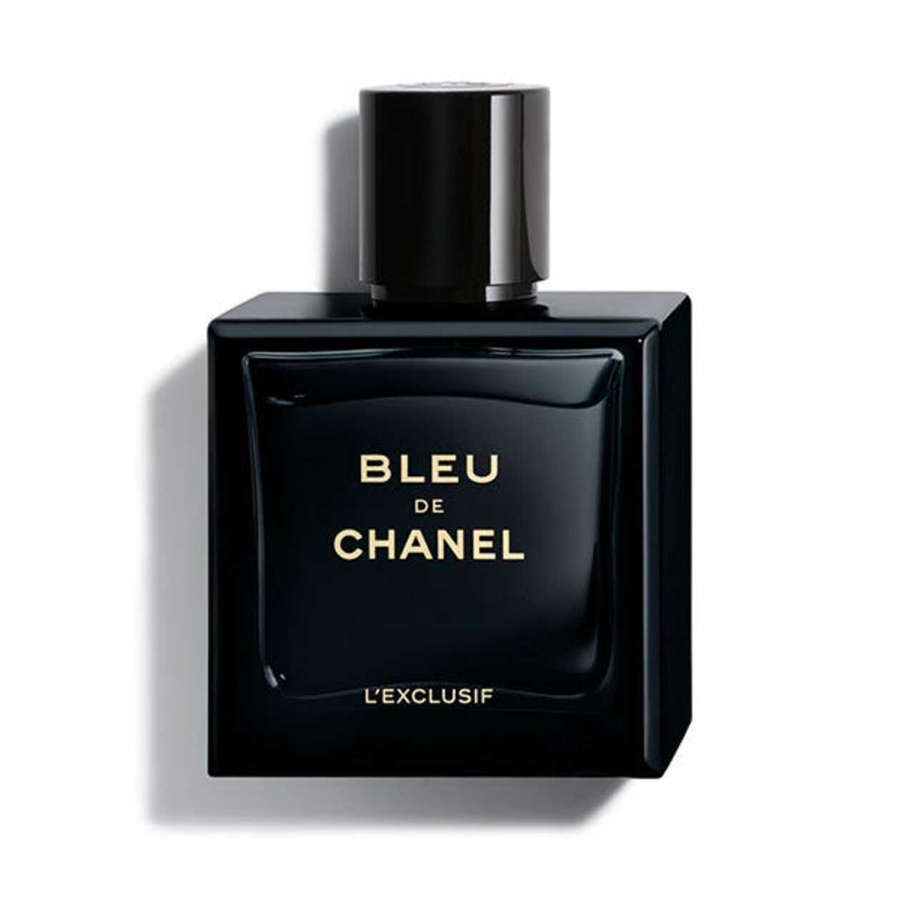 Bleu de Chanel L'exclusif 60ml