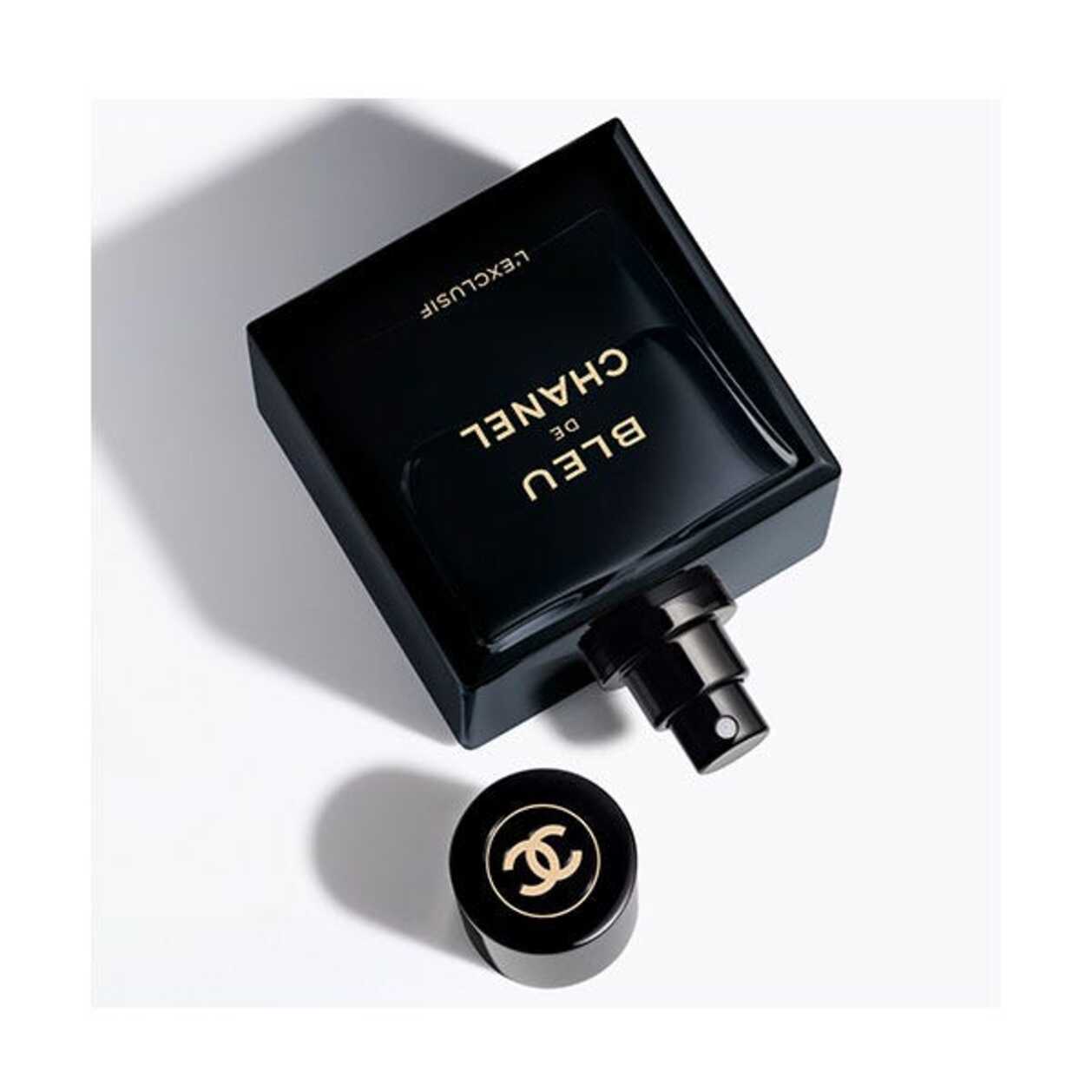 Bleu de Chanel L'exclusif 60ml