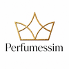 Perfumessim – Inicio