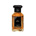 Guerlain Rose Barbare 100ml