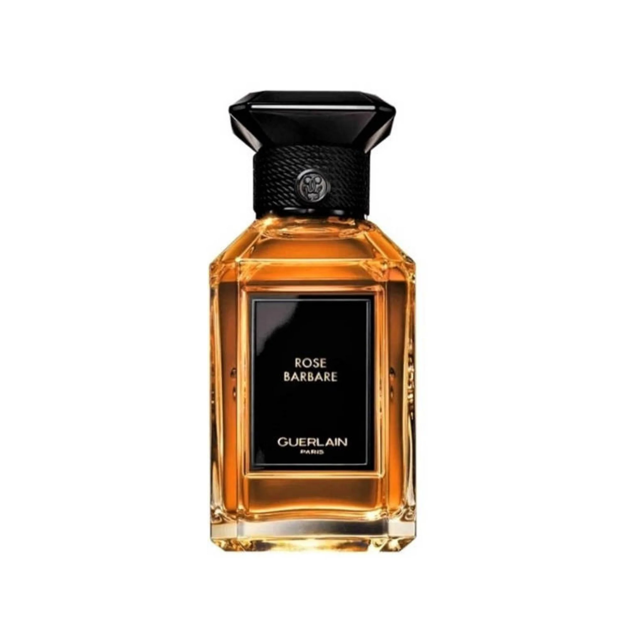 Guerlain Rose Barbare 100ml