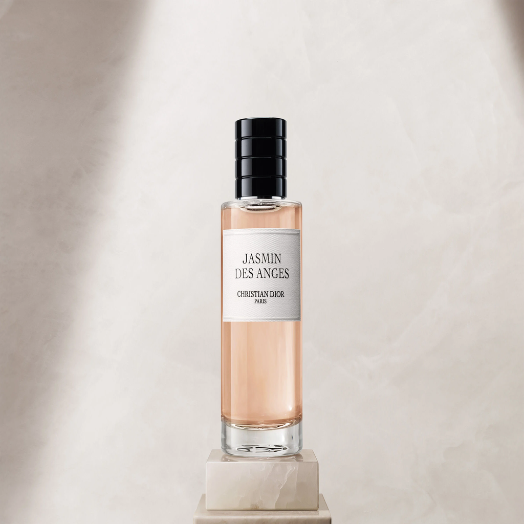 Dior Jasmin des anges 125ml