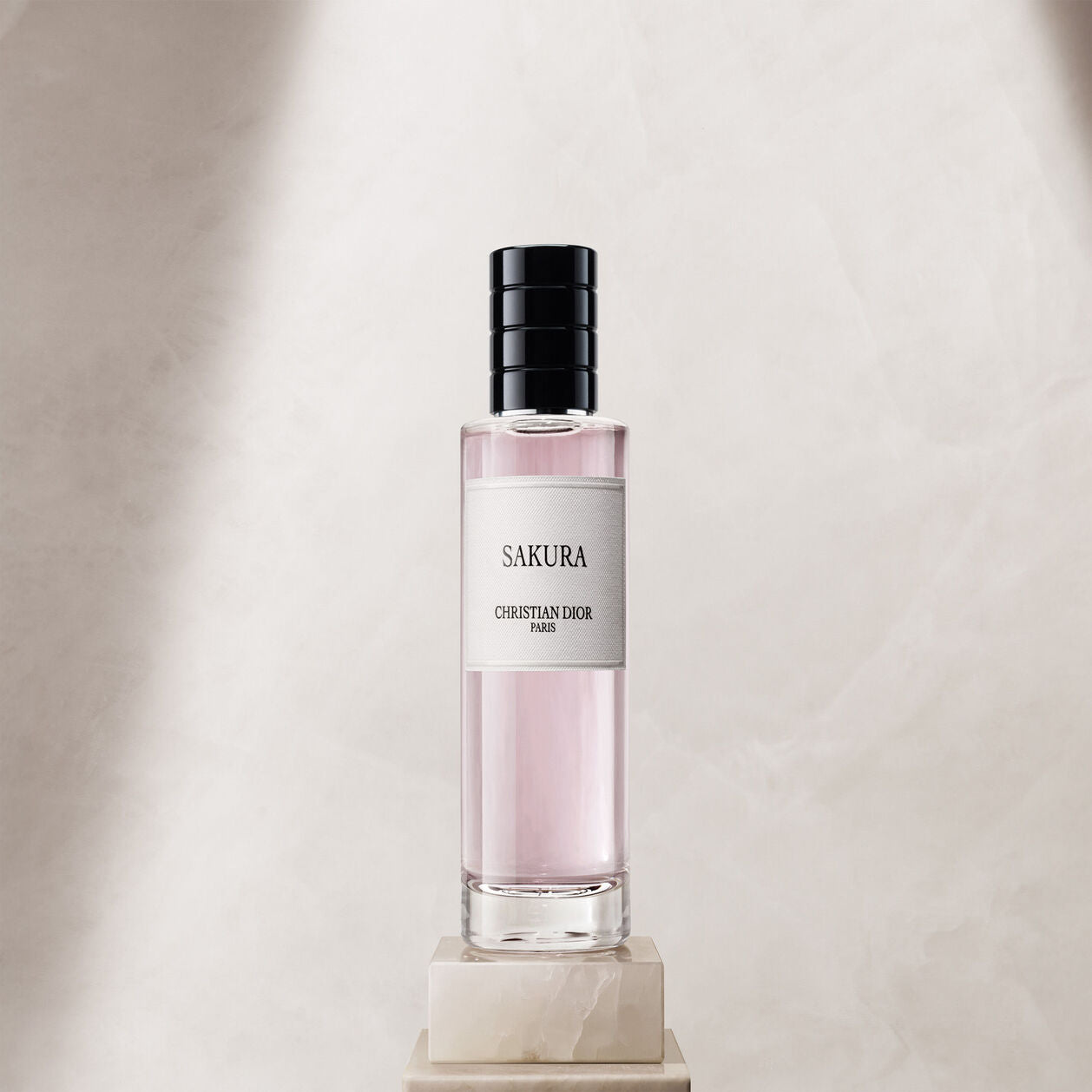 Dior Sakura 125ml