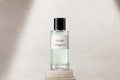 Dior Lucky 125ml