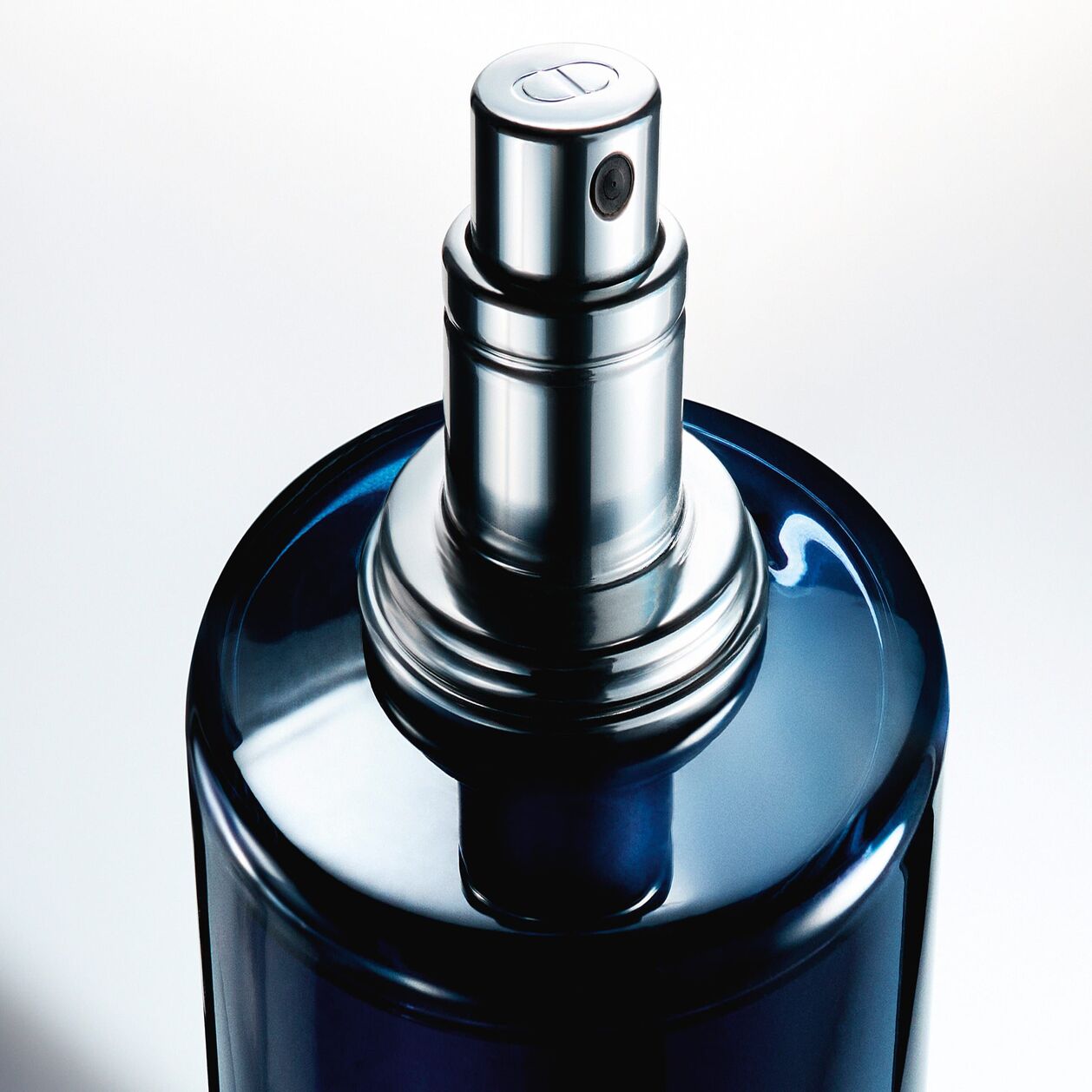 Dior Sauvage EDP 100ml