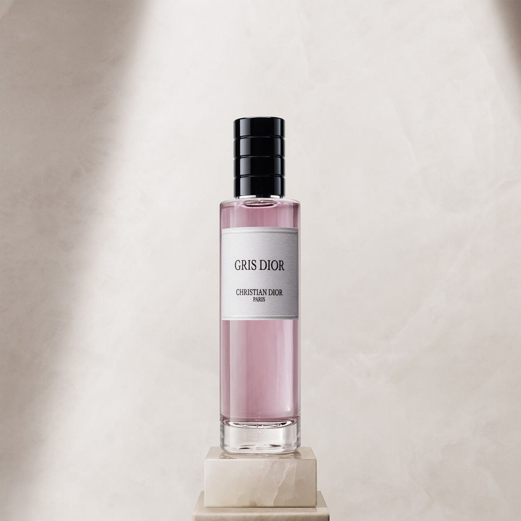 Dior Gris 125ml